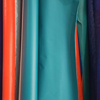 WhatsApp Image 2025-11-25 at 15.39.52