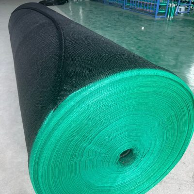 WhatsApp Image 2025-11-25 at 15.50.00